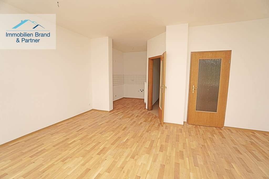 Immobilie in Altenburg - Mehrfamilienhaus mit ca. 260m² Wohnfläche in Altenburg - Bild 2