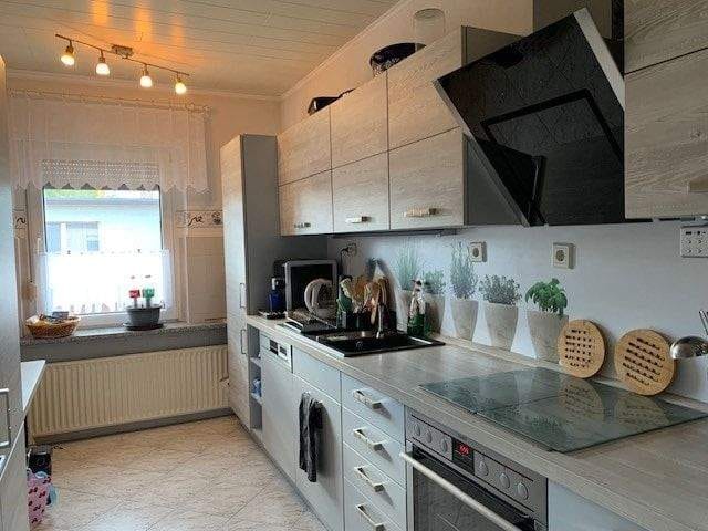 Immobilie in Karstädt - Das perfekte Haus! - Bild 3