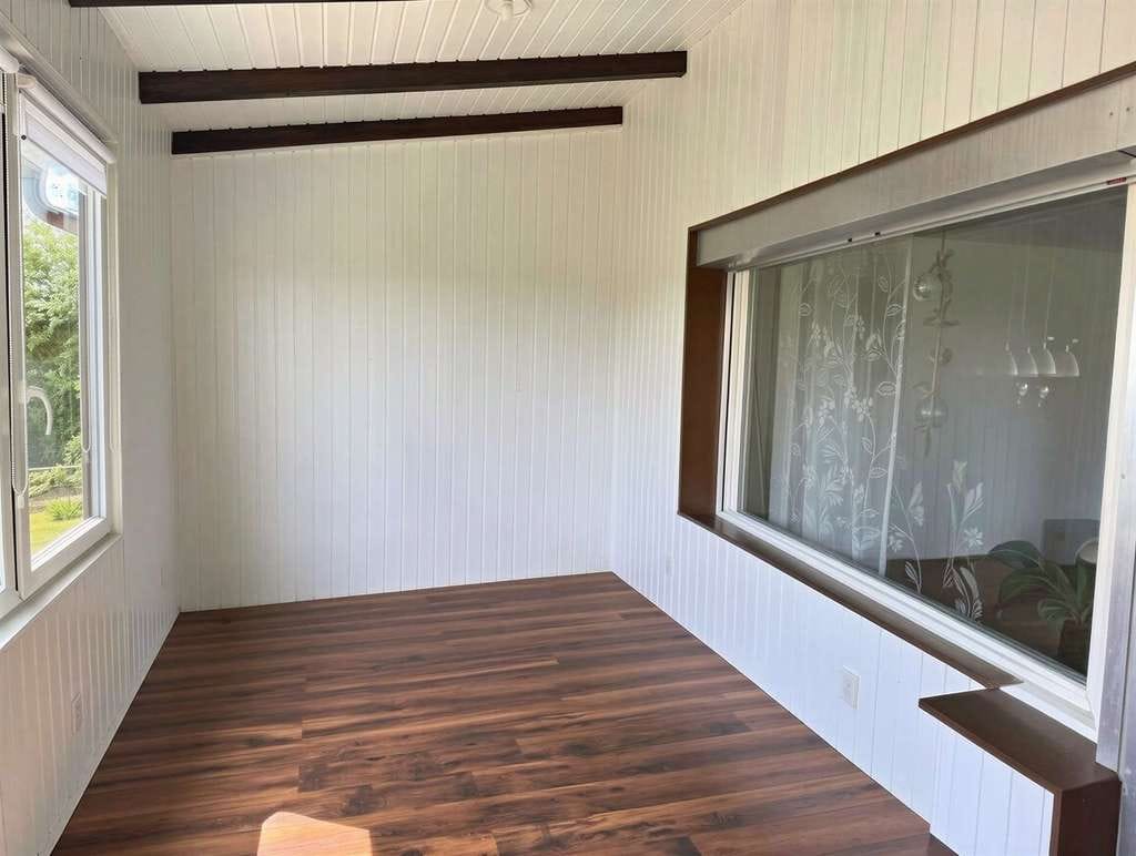 Immobilie in Vilshofen an der Donau - Attraktive Kapitalanlage: Einfamilienhaus mit Wohnrecht – Haus kaufen - Bild 3