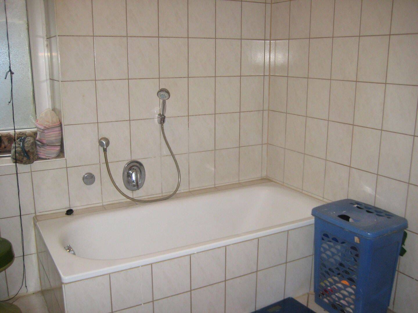 Immobilie in Himmelstadt - Einfamilienhaus in Himmelstadt - Bild 2