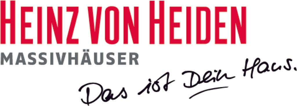 Immobilie in Niederbreitbach - Großzügiges Neubau-Einfamilienhaus in ländlicher Umgebung - Bild 3