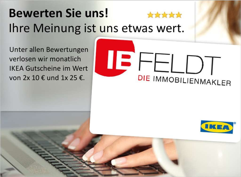 Immobilie in Bad Salzungen - Viel Platz auf kompaktem Grundstück: Haus mit Hof und Nebengebäude zum Gestalten und Entfalten - Bild 4