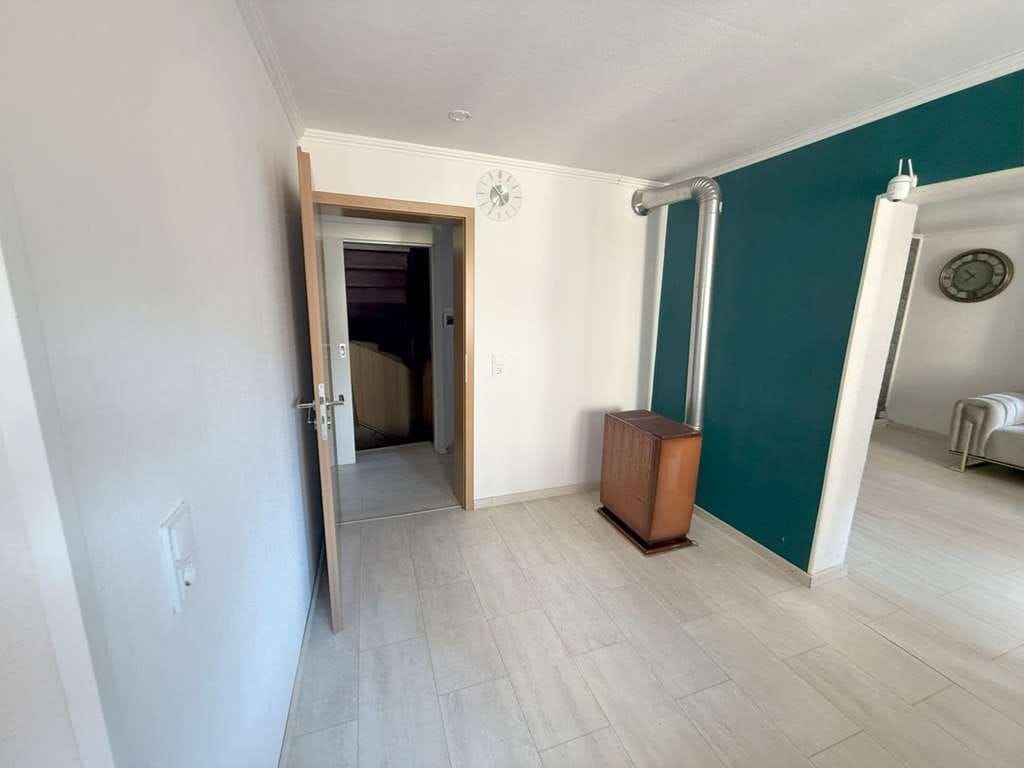 Immobilie in Triefenstein - Denkmalimmobilie - Eigentumswohnung im Ortskern - Bild 4