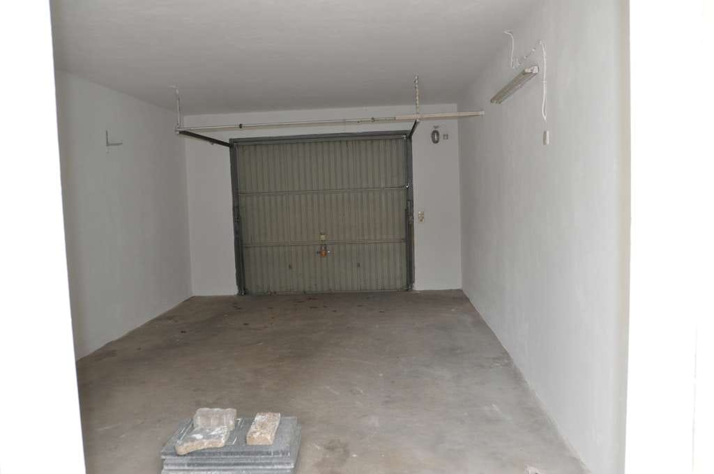 Immobilie in Kahl am Main - Tolles 3-Familienhaus Ihre Kapitalanlage - Bild 4