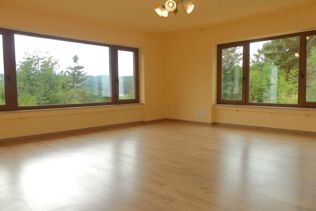 Immobilie in Brombachtal - ***Saniertes Wohnhaus mit einer traumhaften Aussicht im "Herrenwäldchen" in Brombachtal*** - Bild 3