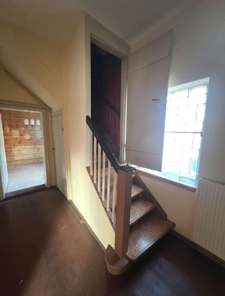 Immobilie in Birkenwerder - Geräumiges Einfamilienhaus - optional mit weiterem Bauland - Bild 4