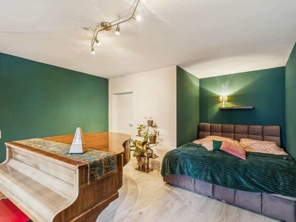 Immobilie in Miesbach - Geräumiges 2-Zimmer-Studio im Herzen von Miesbach - Bild 3