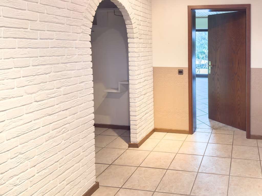 Immobilie in Nübbel - Dörfliche Idylle trifft Komfort – Familiendomizil in Nübbel - Bild 2