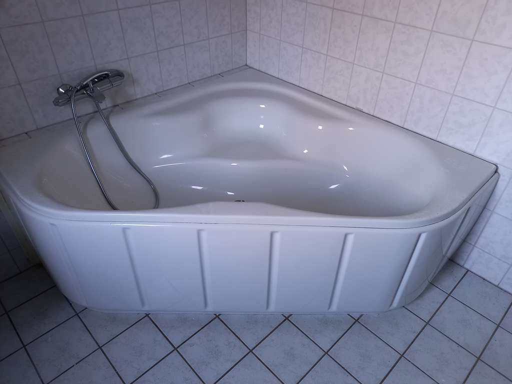 Immobilie in Blowatz - 2 in 1 - Ihr neues Zuhause mit vielen Optionen - Bild 4