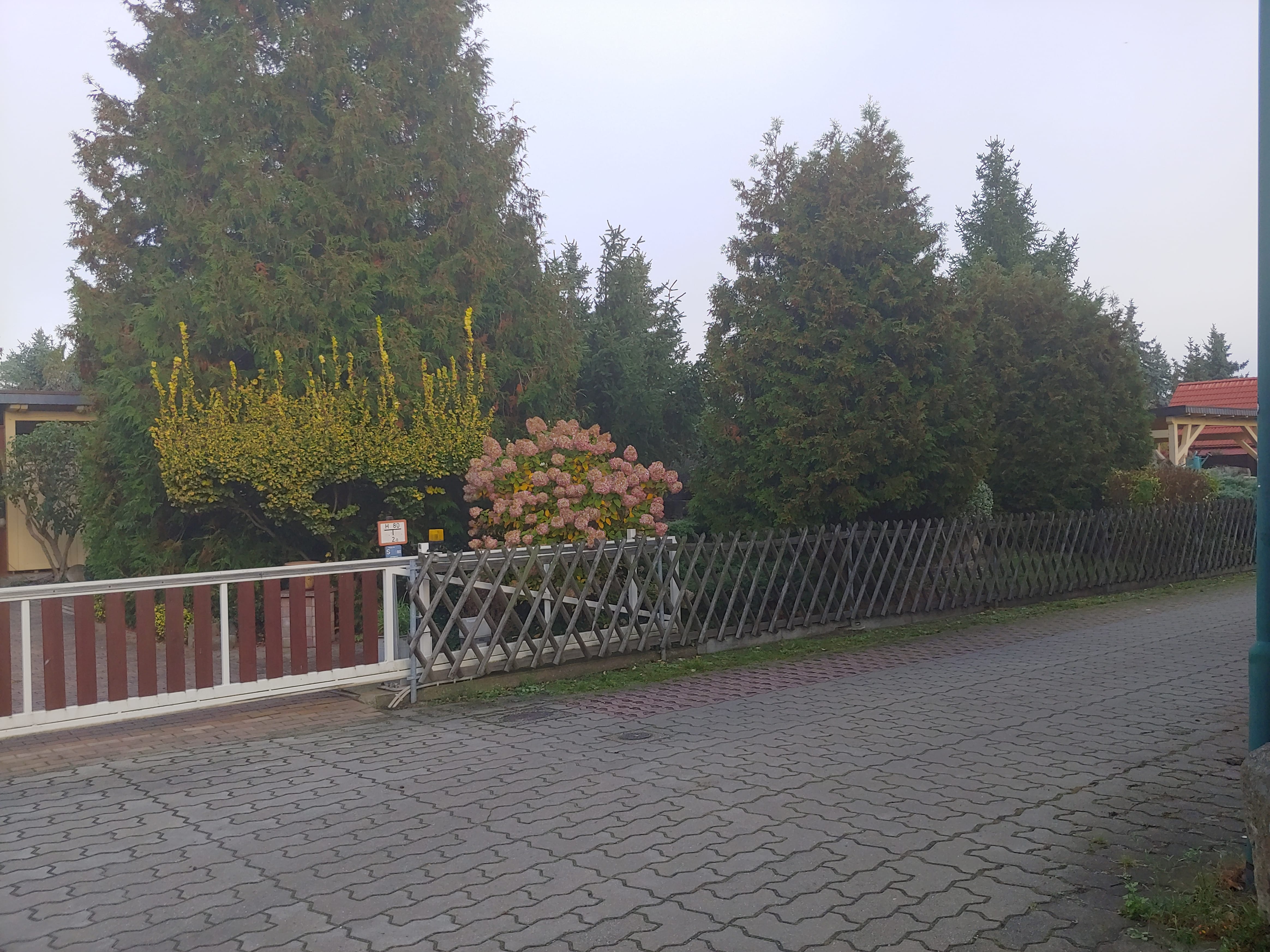 Immobilie in Wittichenau - Kulow - Doppelhaushälfte in Maukendorf - Bild 2