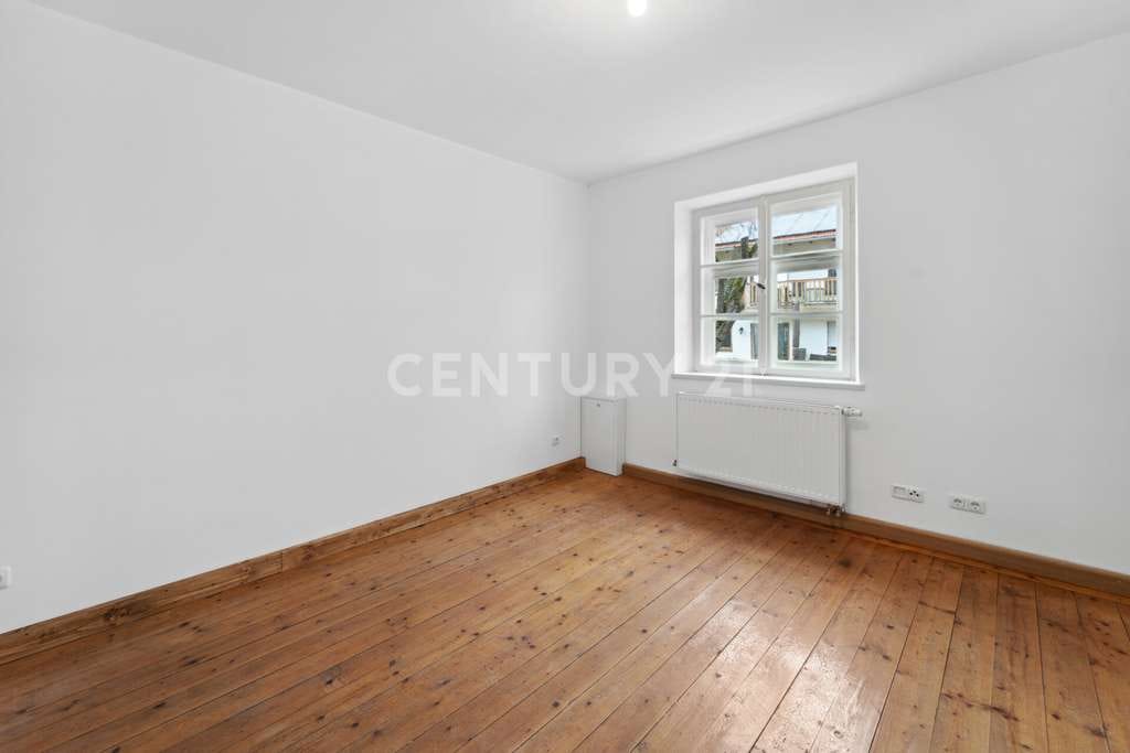 Immobilie in Kienberg - Harmonie aus Qualität und Beständigkeit – liebevoll modernisiertes Mehrfamilienhaus in Kienberg - Bild 3