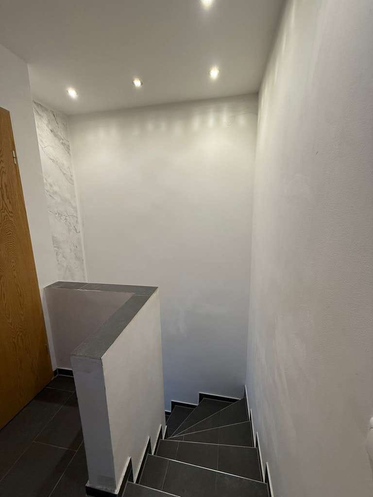 Immobilie in Dittelsheim-Heßloch - Top-Kapitalanlage: Dreifamilienhaus mit separaten Eingängen – auch ideal für große Familien! - Bild 3