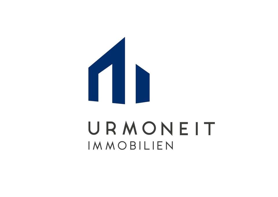 Immobilie in Georgsmarienhütte - Mehrfamilienhaus mit 6 WE zum Kauf in Georgsmarienhütte - Bild 0