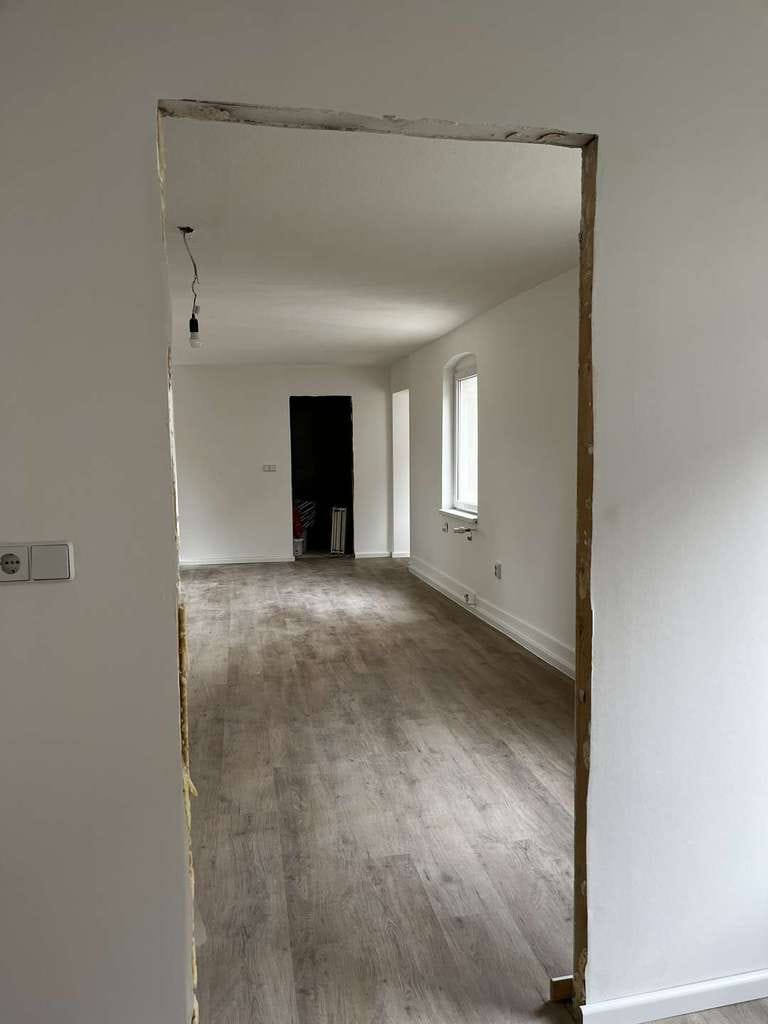 Immobilie in Neuruppin - TOP Kapitalanlage im Herzen Neuruppins - mit Ausbaureserve - Bild 3