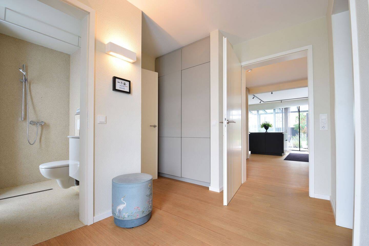 Immobilie in Niedernberg - Ihr neues Zuhause: großzügig, modern, energieeffizient! - Bild 1