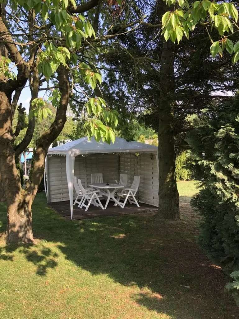 Immobilie in Gägelow - Wohnhaus mit weitläufigem Grundstück in begehrter Lage zu verkaufen! - Bild 2