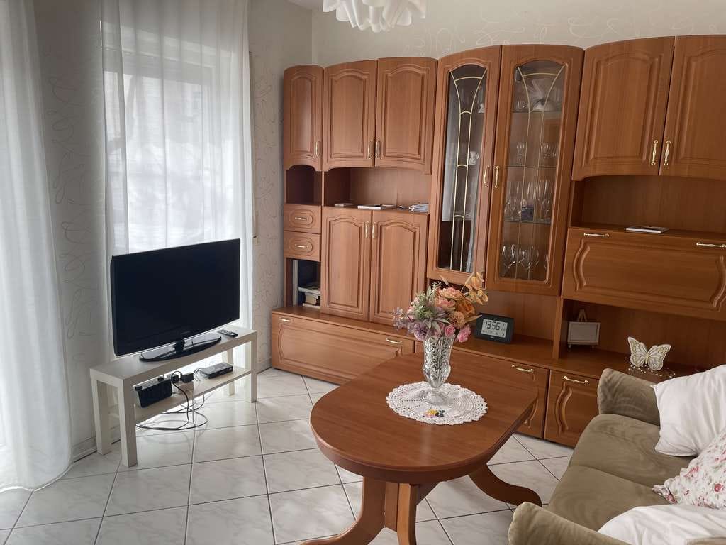 Immobilie in Groß-Zimmern - Wunderschönes Mehrfamilienhaus | Top Kapitalanlage oder Eigenheim | Schmidt & Co. Immobilien - Bild 1