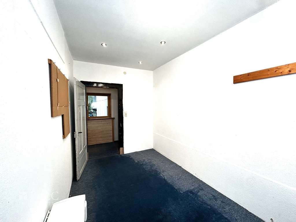 Immobilie in Neuenbürg - Maisonette im Schwarzwald - 5-Zimmer in Neuenbürg - Bild 4