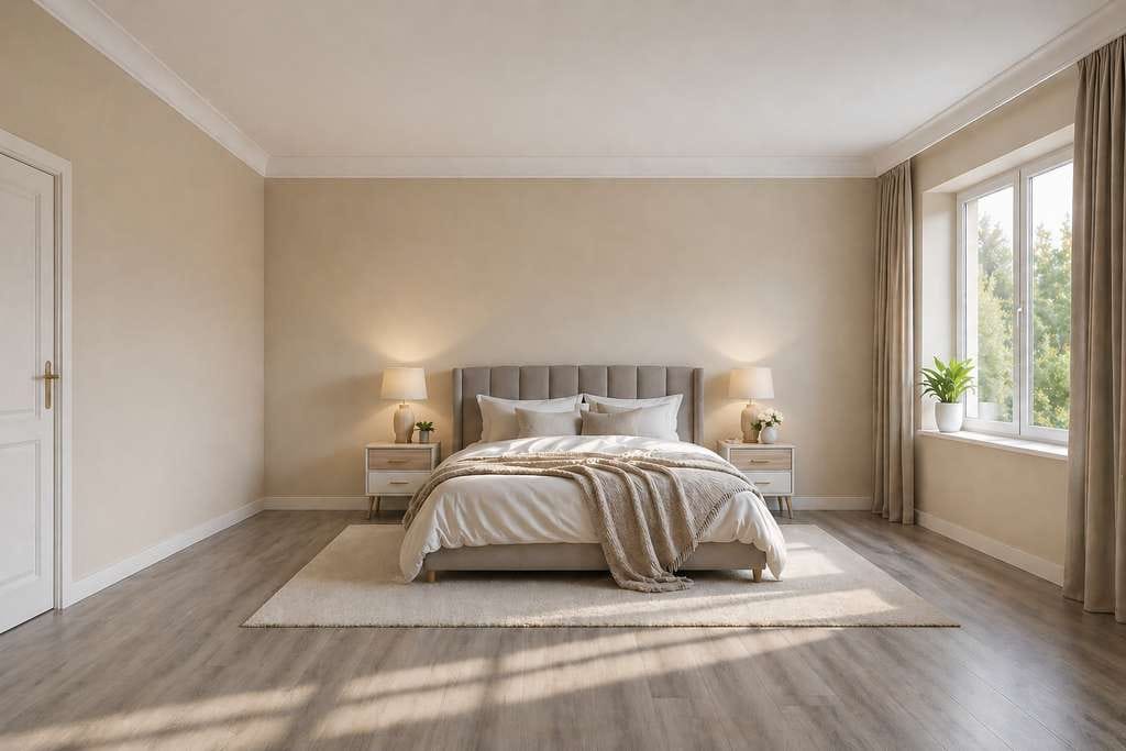 Immobilie in Hückelhoven - NEUBAU exklusive 2 Zimmer Wohnung - Bild 4