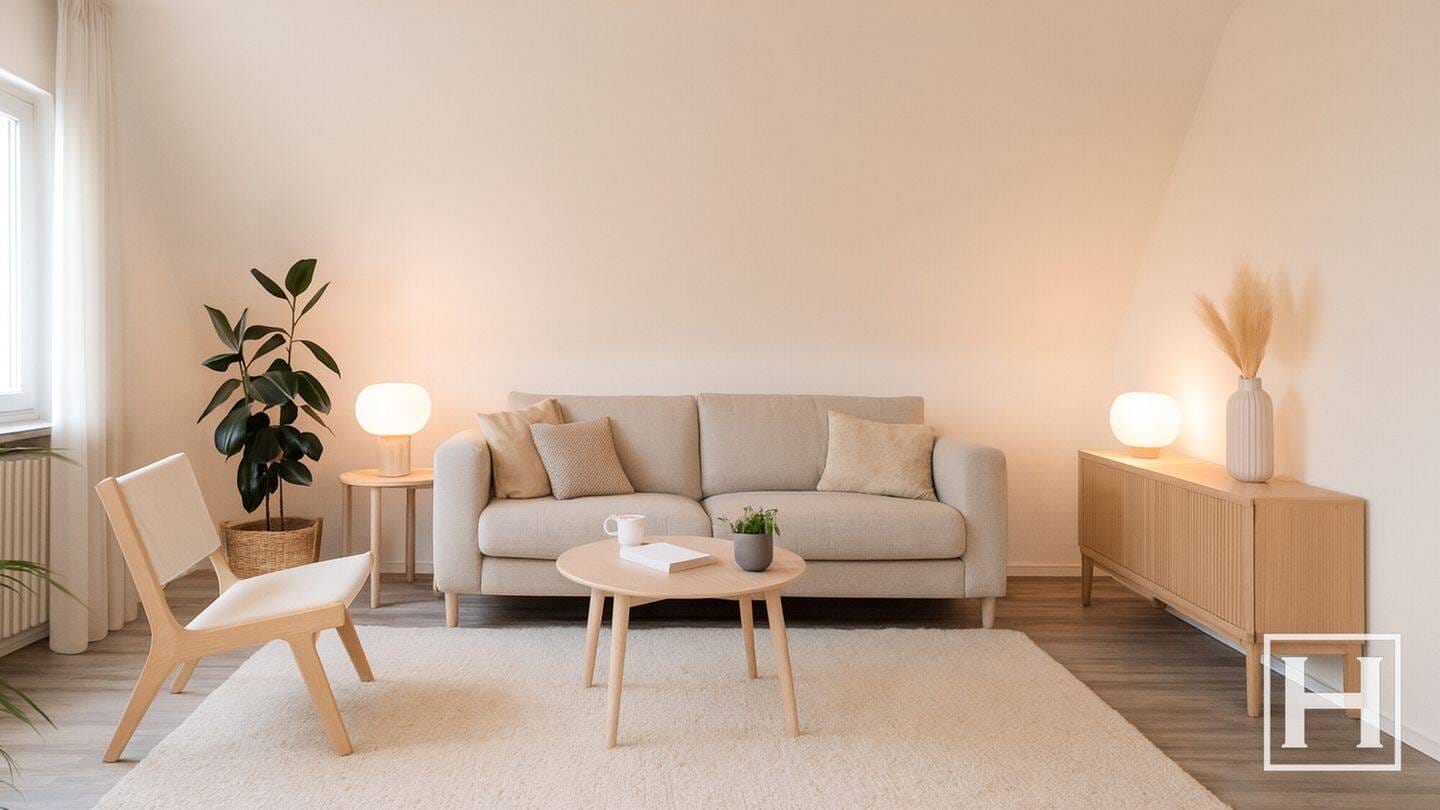Immobilie in Sievershütten - Investment mit Zukunftspotenzial - Bild 4