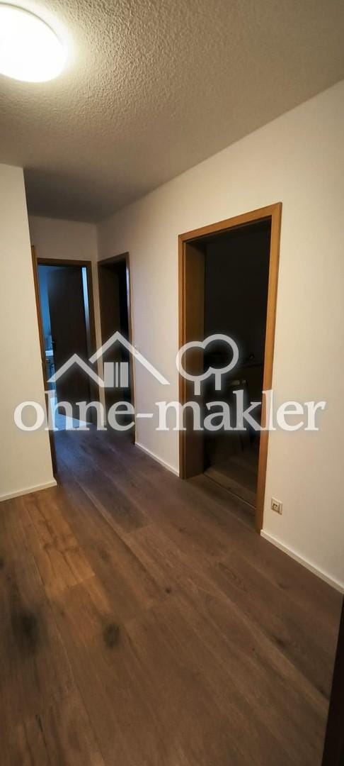 Immobilie in Offenhausen - Dachgeschosswohnung in Offenhausen - Bild 3