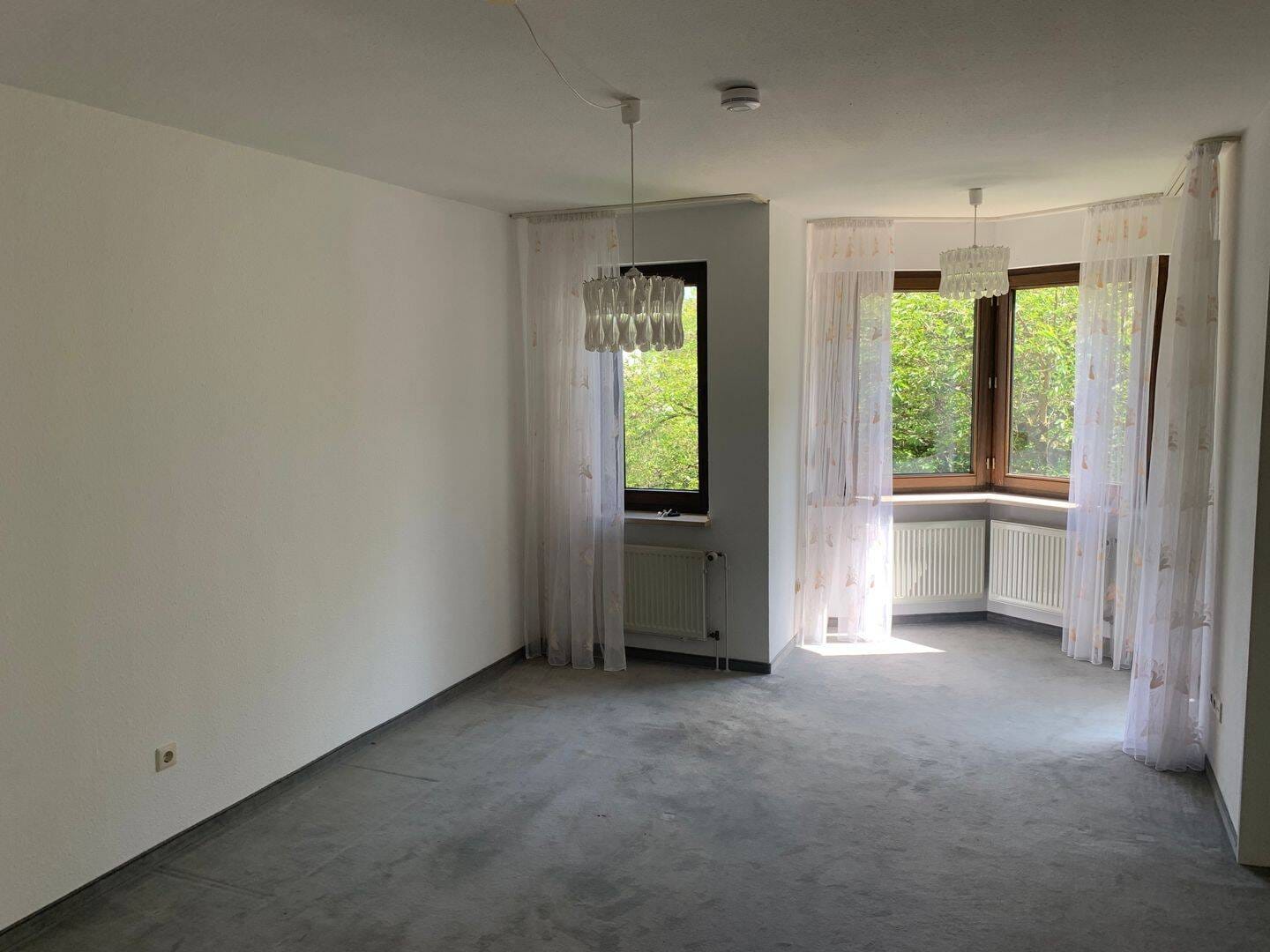 Immobilie in Wachtberg - Altengerechtes Wohnen - Eigentumswohnung in 53343 Wachtberg-Berkum bei Bonn - Bild 3