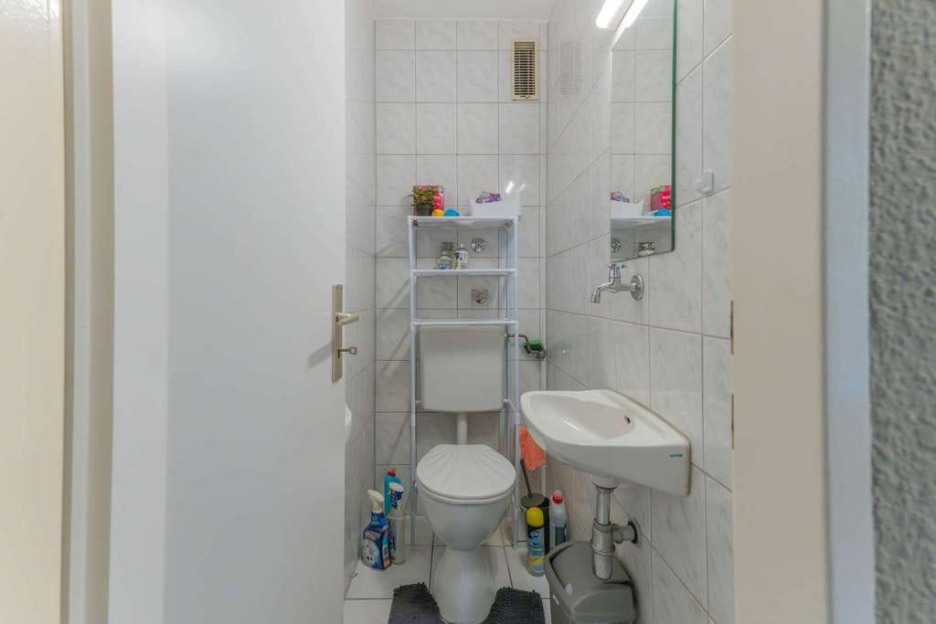 Immobilie in Altensteig - Praktische 3-Zimmer-Wohnung - frei ab 01.08.2026 - Bild 4