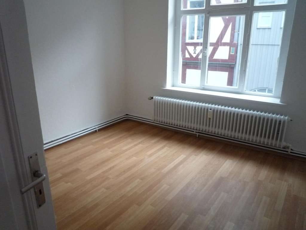 Immobilie in Hann. Münden - Massives Innenstadthaus in Hann. Münden mit guter Rendite - Bild 4