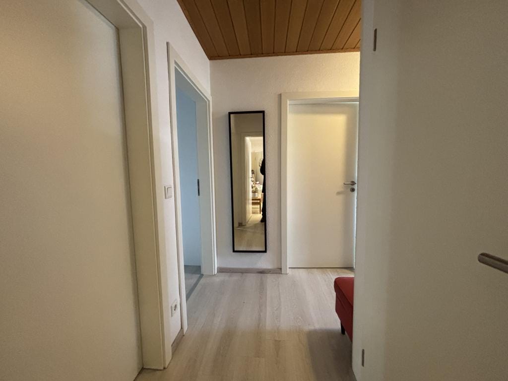 Immobilie in Ibbenbüren - Mehrfamilienhaus in Ibbenbüren - Bild 3