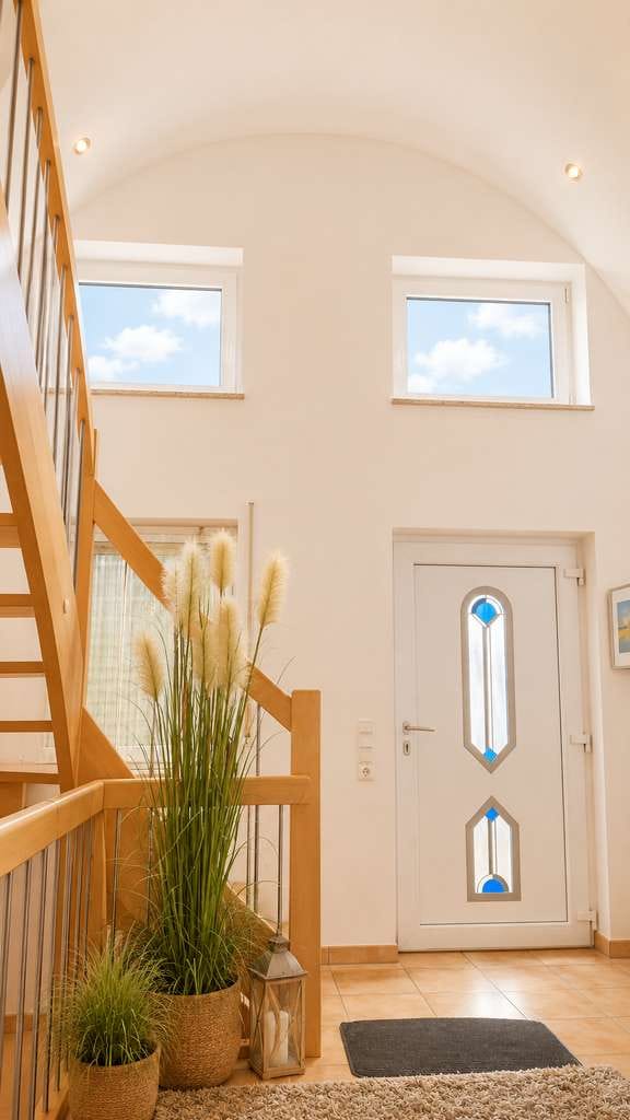 Immobilie in Niedernberg - Einfamilienhaus mit 871 m² Grundstück und zusätzlichem Baupotenzial - Bild 1