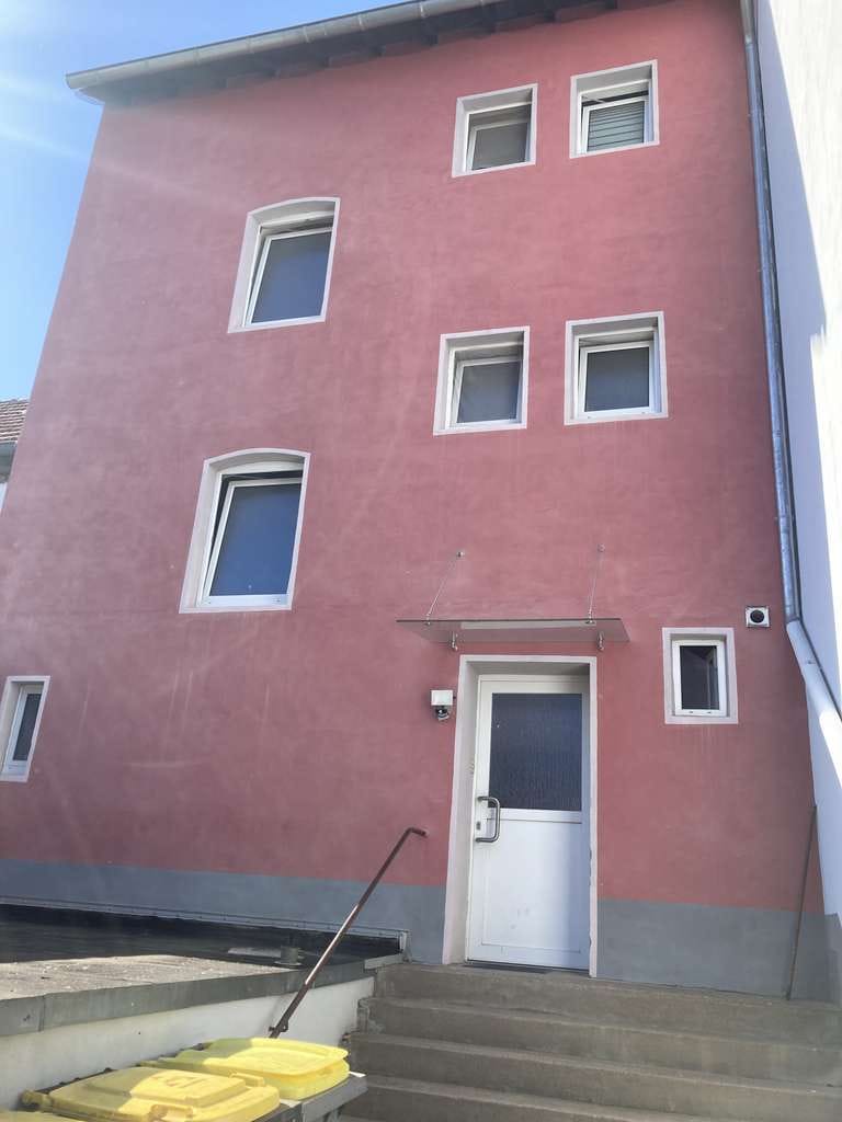 Immobilie in Troisdorf - MFH gute Lage in Troisdorf mit guter Rendite,6 Wohnungen - Bild 1