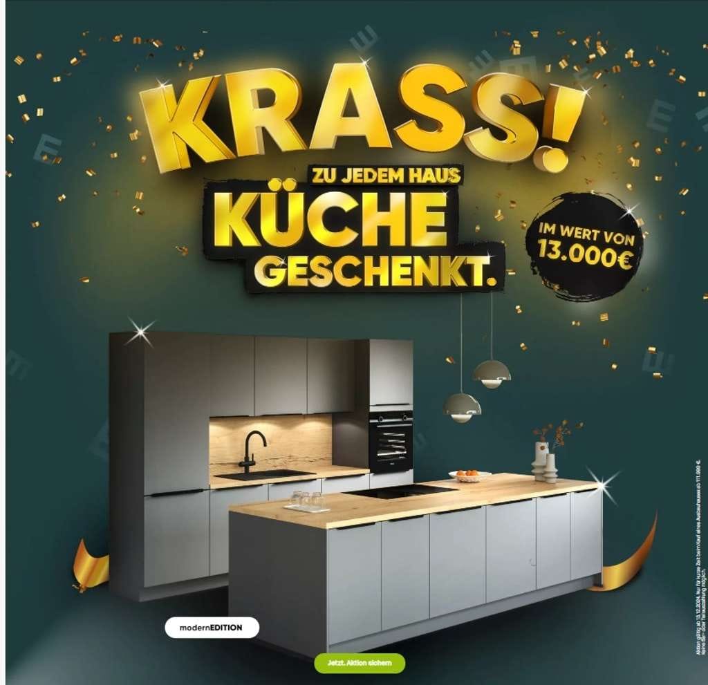Immobilie in Heuerßen - Zukunftssicher bauen - Mit massa haus zum Energiesparhaus - Bild 2
