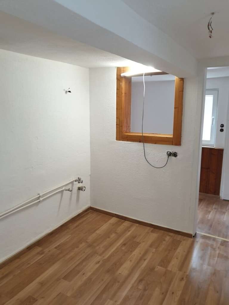 Immobilie in Lützelbach - Gemütliches Häuschen mit Scheune und Garten - Bild 3