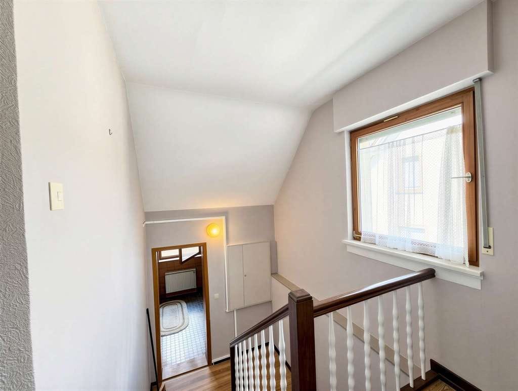 Immobilie in Neulingen - 2-Familienhaus mit großer Scheune und vielseitigem Potenzial - Bild 3