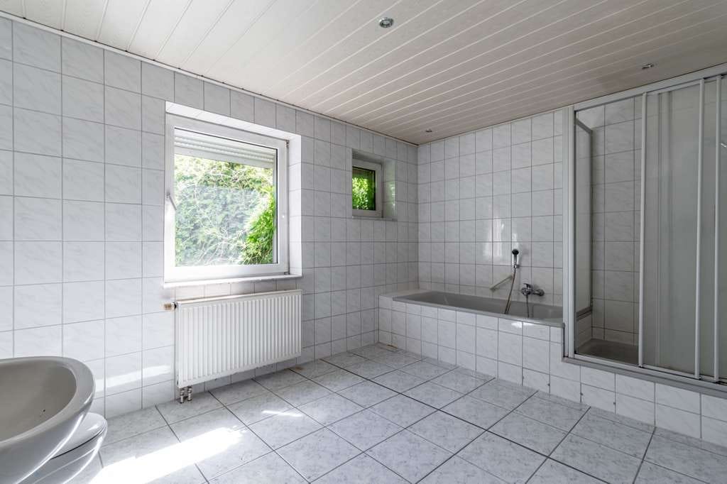 Immobilie in Wathlingen - Wathlingen Haus Kaufen. Einfamilienhaus in Wathlingen. Hauskauf Celle. Haus Kaufen Kreis Celle. - Bild 3