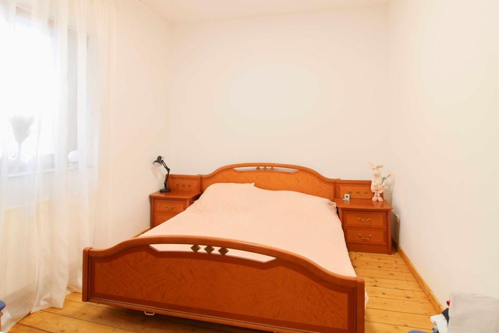 Immobilie in Hattingen -  - Bild 4