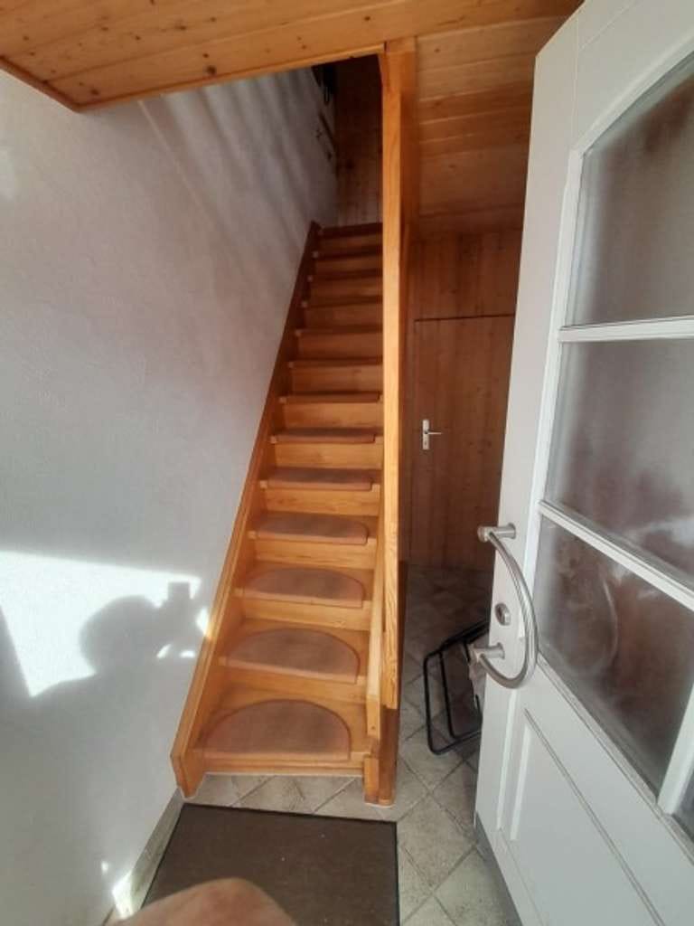 Immobilie in Bad Wurzach - Für Kapitalanleger
 - Bild 2