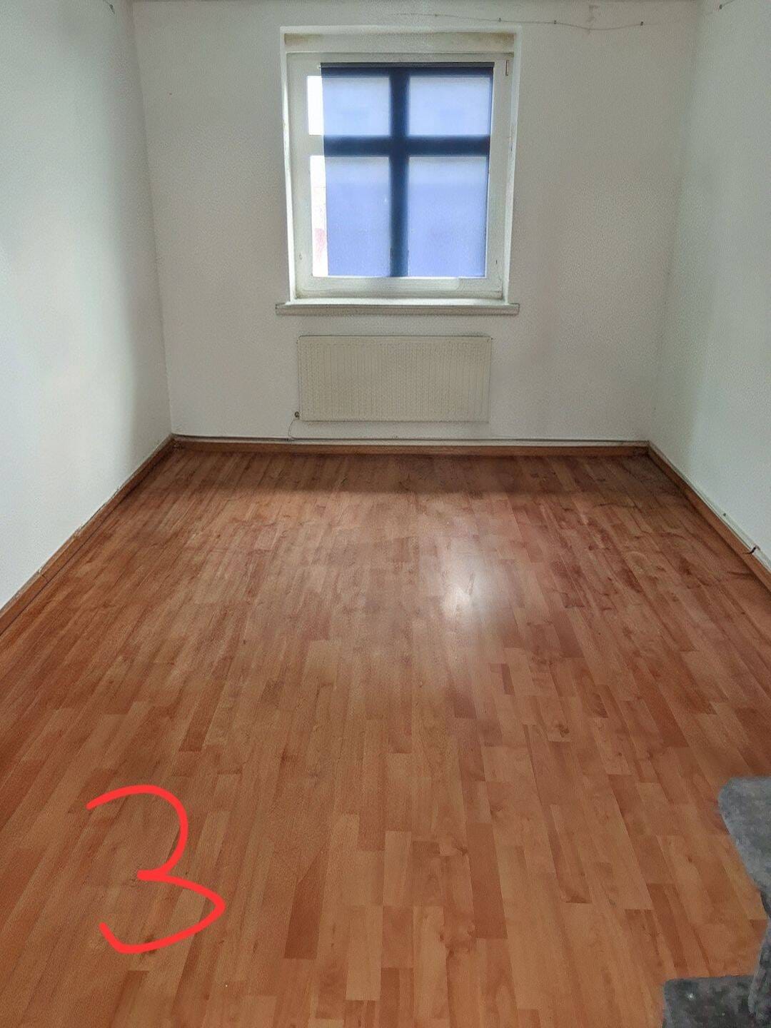 Immobilie in Hartmannsdorf - Kleine Wohnung für Kapitalanleger - Bild 2