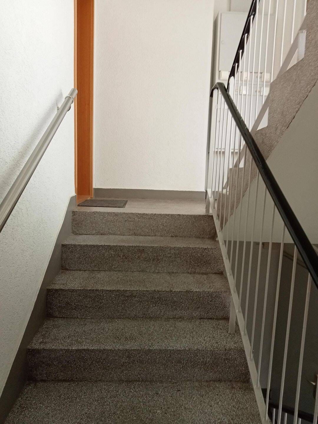 Immobilie in Kriebstein - Für Kapitalanleger oder Eigennutzer! - Bild 4