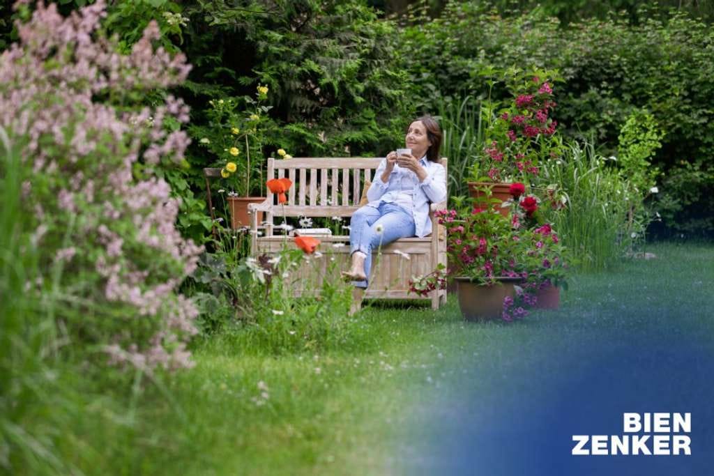 Immobilie in Ohorn - Ihr maßgeschneidertes Traumhaus - Bild 0
