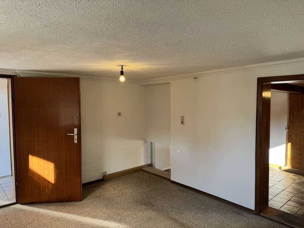 Immobilie in Pfeffenhausen - Gemütliches Zuhause in ruhiger Ortschaft mit zentraler Lage in Pfeffenhausen - Bild 4