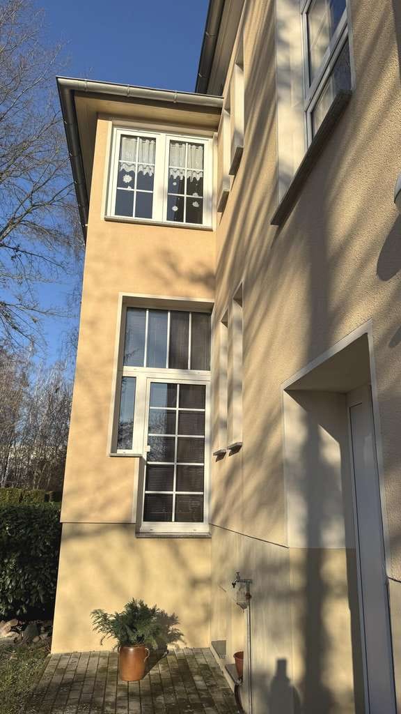 Immobilie in Forst (Lausitz) - Baršć - Investment in Forster Villa - Bild 2