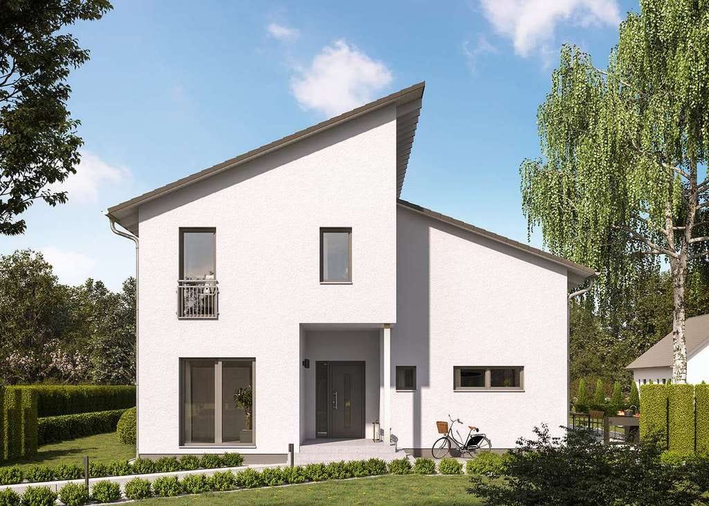 Immobilie in Schönefeld - NUR FÜR KURZE ZEIT - MEGARABATTE BEI MASSAHAUS - Bild 2
