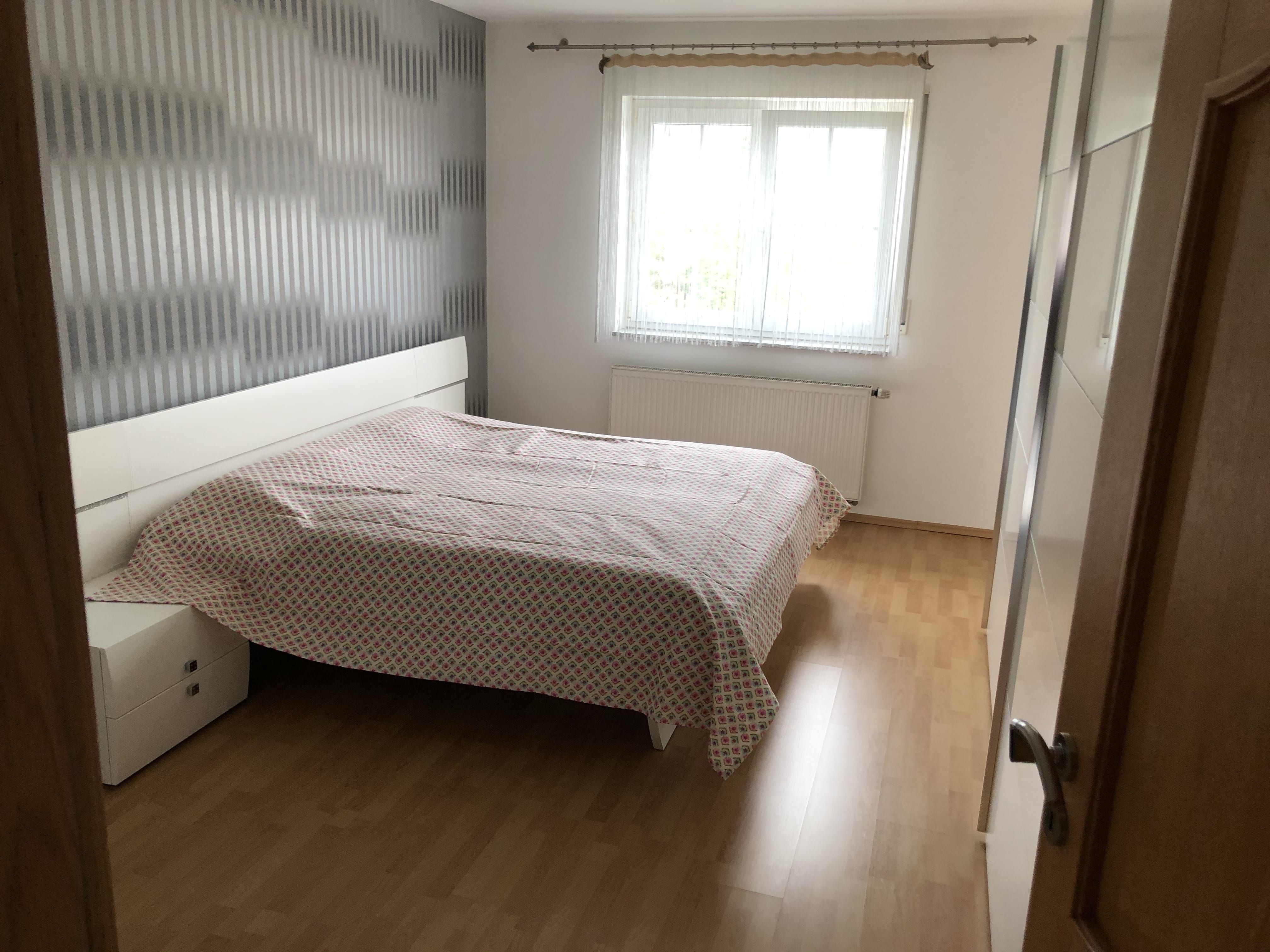 Immobilie in Breuberg - Doppelhaushälfte Privat - keine Marklerprovision - Bild 1