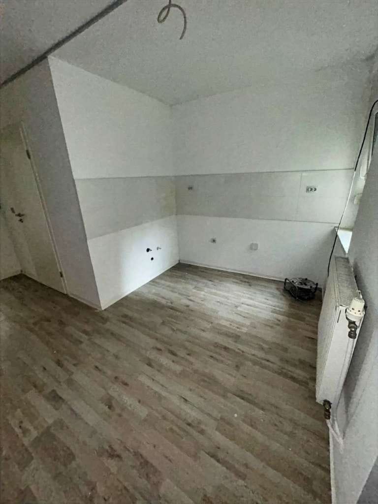 Immobilie in Roßwein - Mehrfamilienhaus mit Entwicklungspotenzial - Bild 4