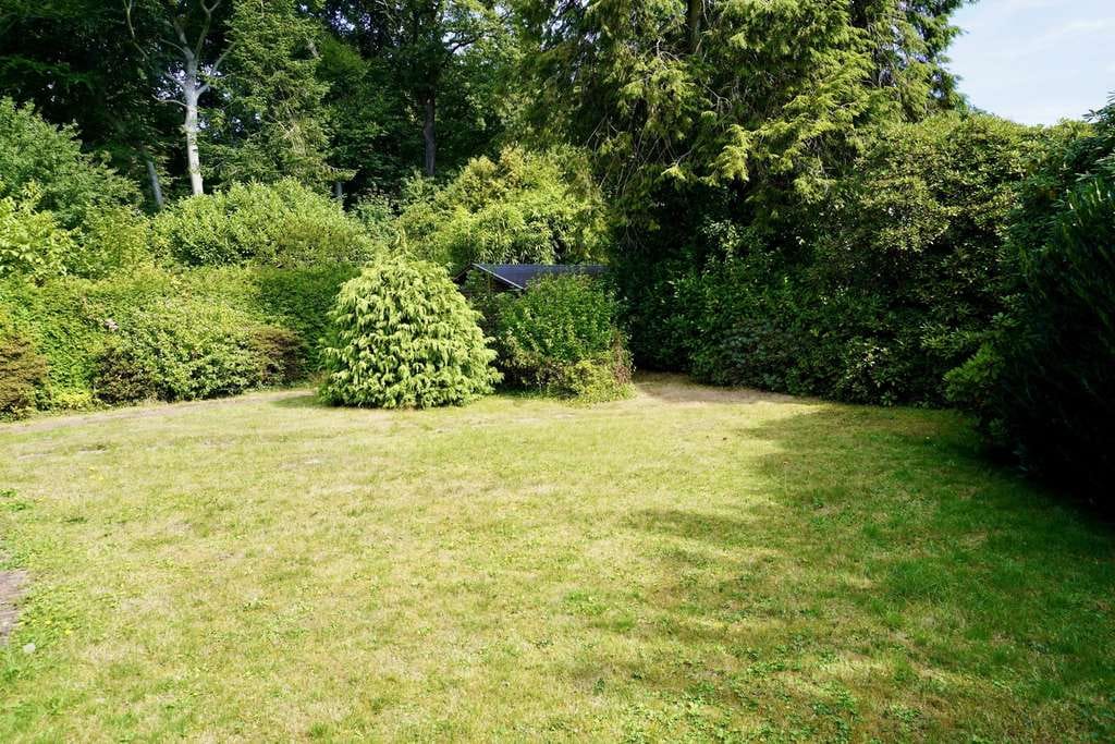 Immobilie in Kamen - Ihr Haus am Waldrand - Bild 1