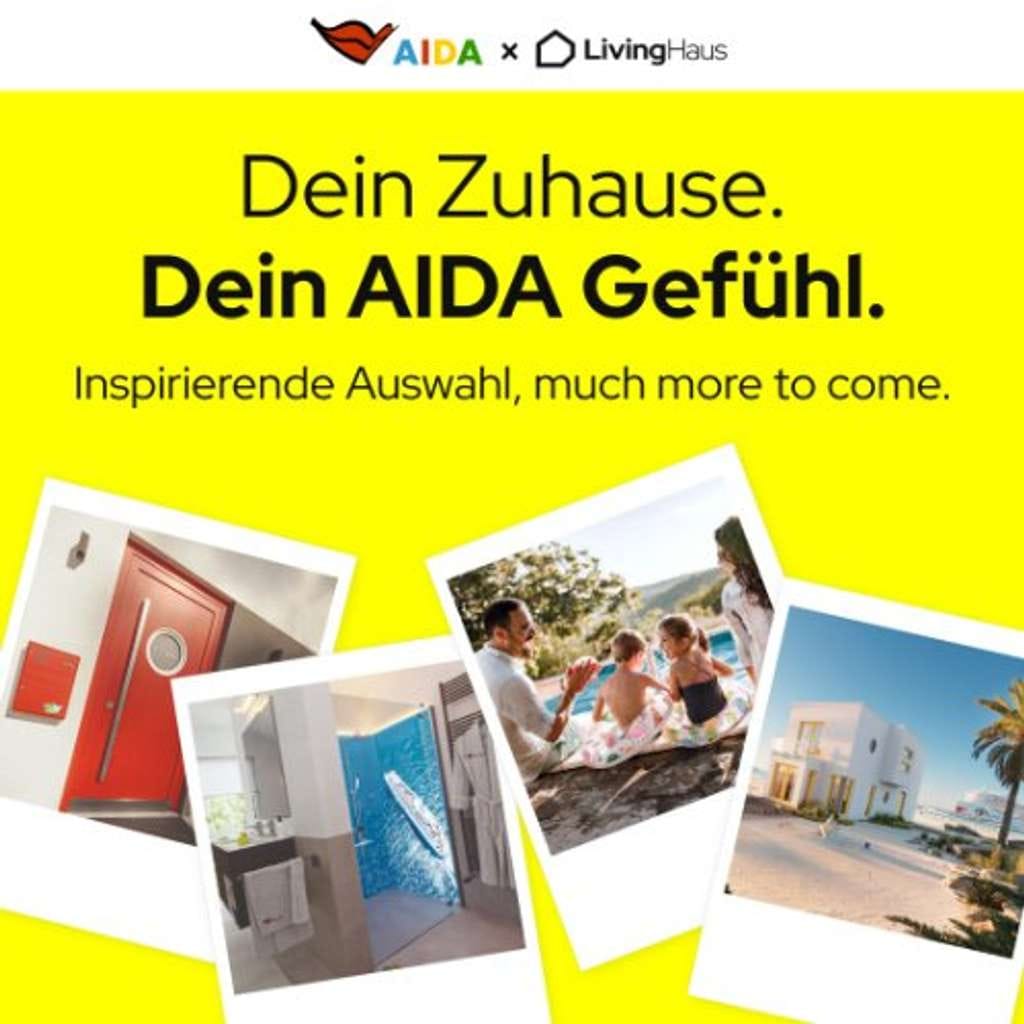 Immobilie in Oberwesel - LivingHaus: Dein individuelles Traumhaus für die Zukunft - Bild 3