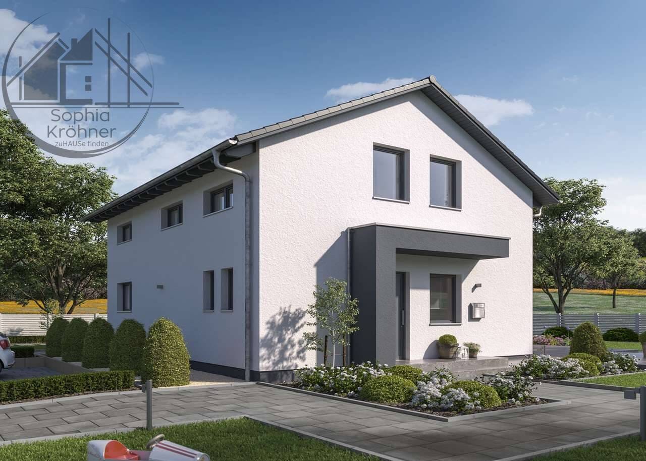 Immobilie in Königsfeld - Dieses Jahr entscheiden - nächstes Jahr einziehen! - Bild 3
