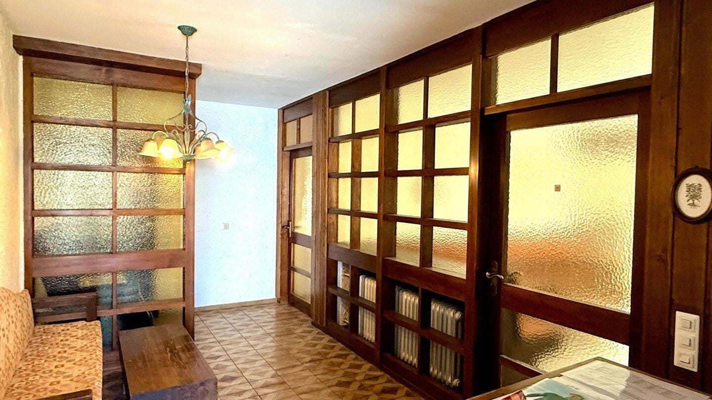 Immobilie in Oberstaufen - Raum für Gäste, Ideen und Leben -  Bed & Breakfast, Gästehaus, Seminarbetrieb oder Mitarbeiterapartements  - Bild 1