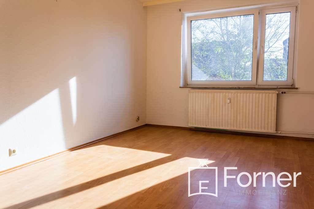 Immobilie in Norderney - Ihr Inseltraum auf Norderney-Dauerwohnung mit Südbalkon und Stellplatz - Bild 2